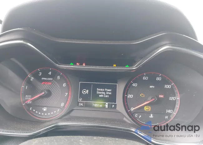 KL79MTSL3PB083875: 42343757