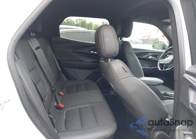 KL79MTSL3PB083875: 42343757