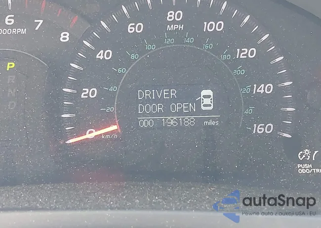 4T1BK46KX9U095302: 42343763