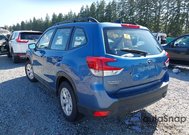 JF2SKABC6RH486779: 42343765