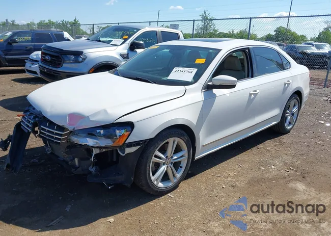 1VWBN7A37DC039584: 42343768