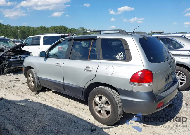 KM8SC73DX6U089614: 42343777