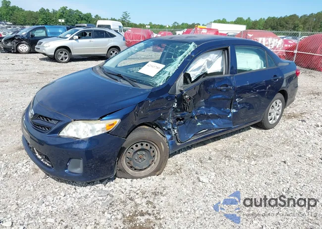 JTDBU4EE1DJ119250: 42343780