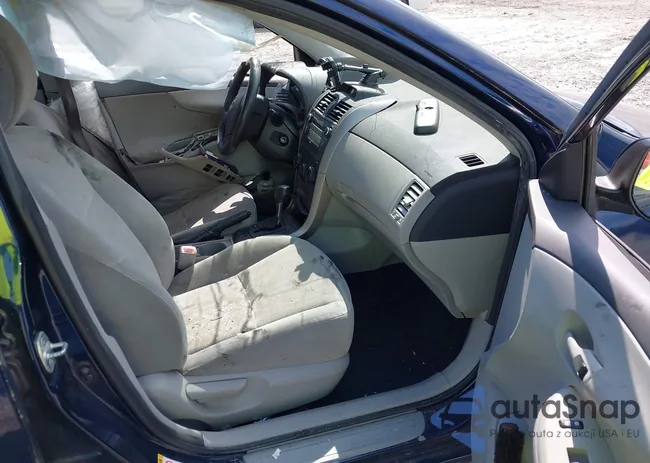 JTDBU4EE1DJ119250: 42343780