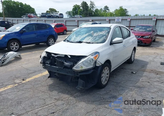 3N1CN7AP0JK407929: 42343784