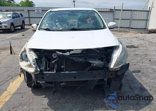 3N1CN7AP0JK407929: 42343784