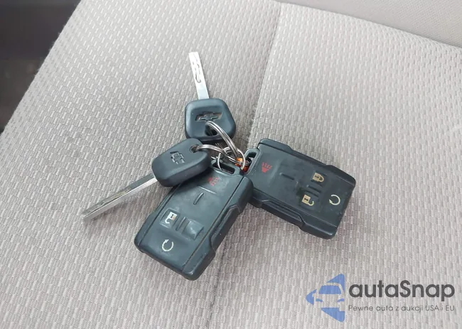 3GCPCREC4HG442851: 42343786