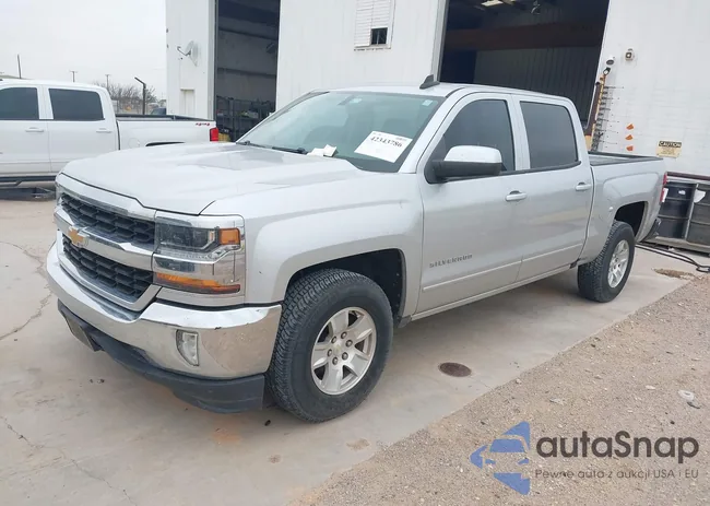 3GCPCREC4HG442851: 42343786