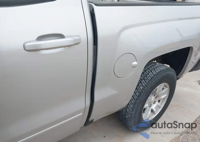 3GCPCREC4HG442851: 42343786