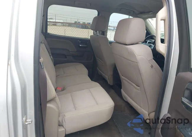 3GCPCREC4HG442851: 42343786