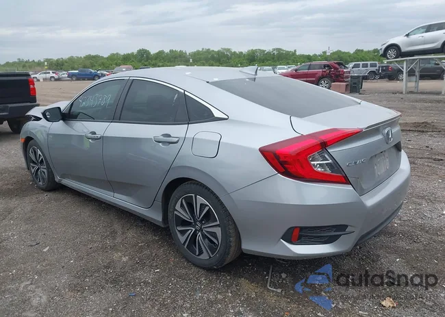 19XFC1F72HE017784: 42343789