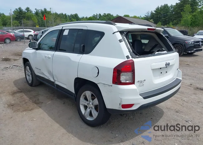 1C4NJDEB6FD366390: 42343792