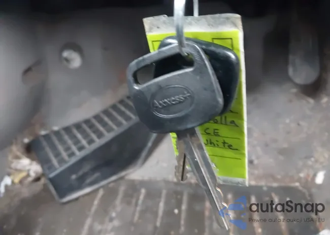 1NXBR32EX3Z040345: 42343793