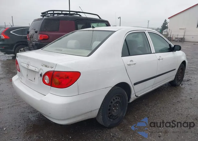 1NXBR32EX3Z040345: 42343793