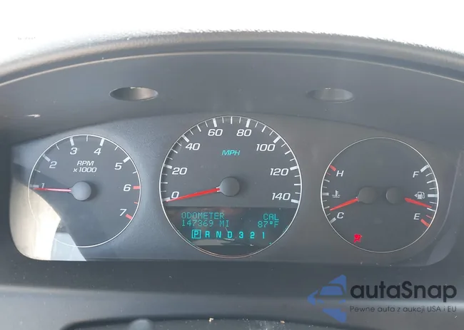 2G1WC58R479261688: 42343794