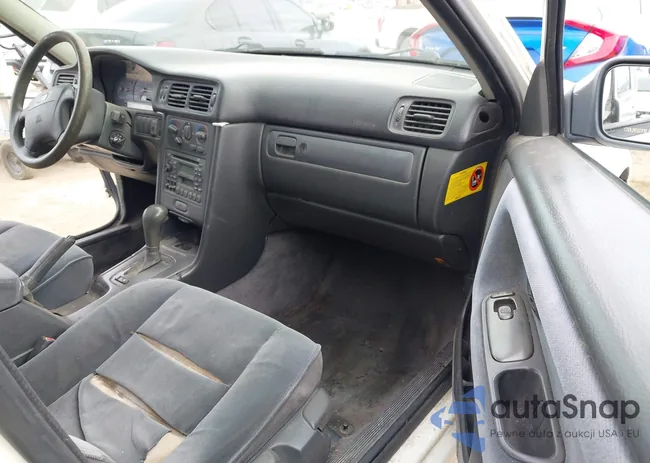 YV1LW5541W2350300: 42343799