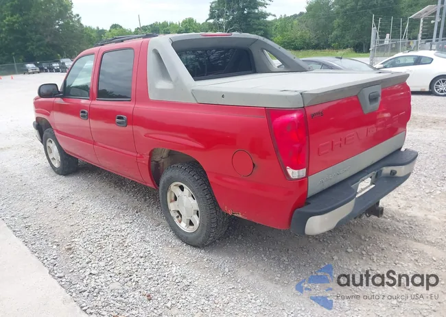 3GNEC12T04G257212: 42343800