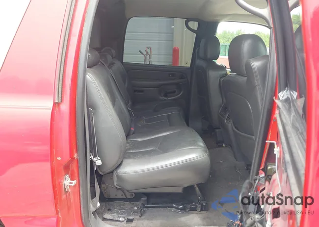 3GNEC12T04G257212: 42343800