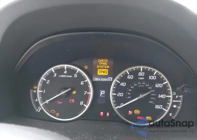 5J8TB3H54HL017761: 42343804