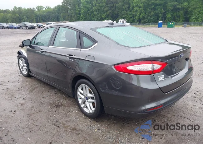 3FA6P0H76GR243478: 42343824