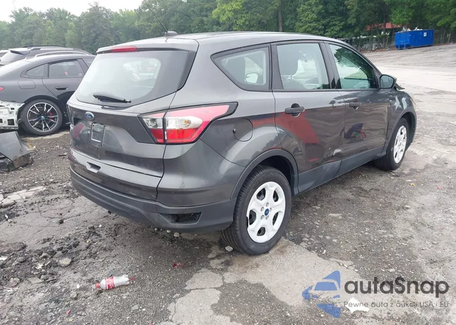 1FMCU0F79JUB96676: 42343829