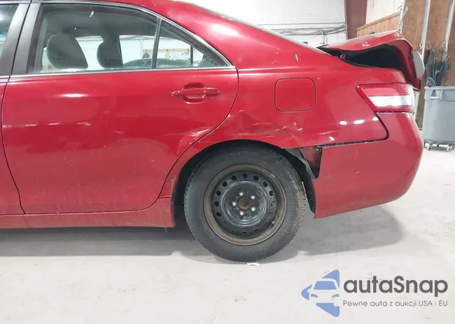 4T1BF3EK4AU509405: 42343835