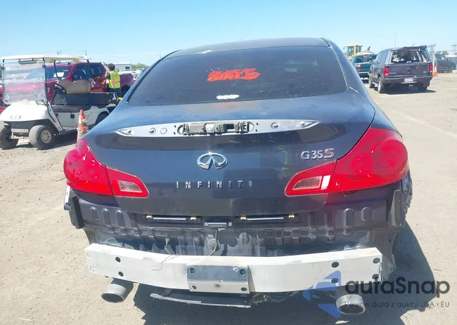 JNKBV61E47M715081: 42343840