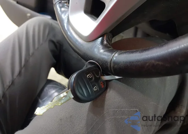 2FMDK4KC5CBA04604: 42343845