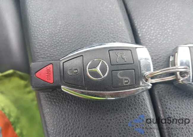 WDDGF8AB5DR286740: 42343847