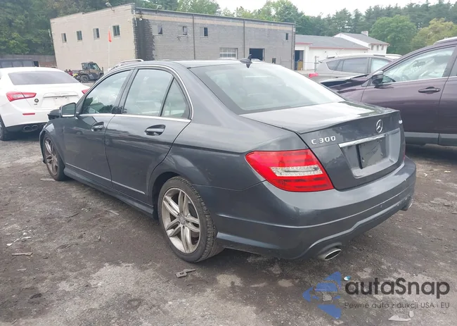 WDDGF8AB5DR286740: 42343847