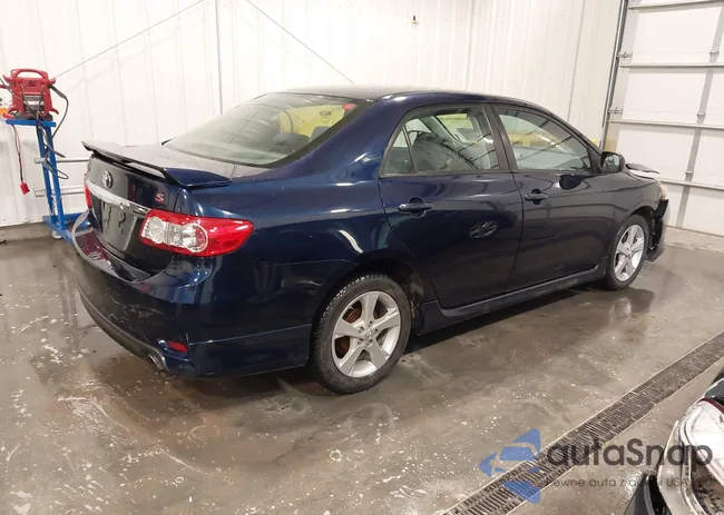 2T1BU4EE1BC546839: 42343850