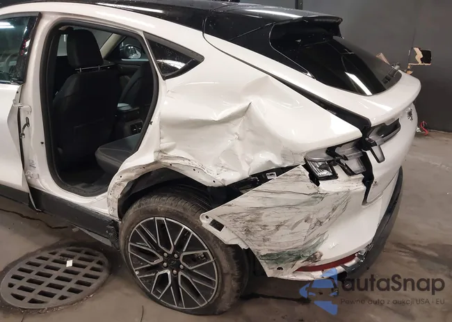 3FMTK3SU2RMA26274: 42343852