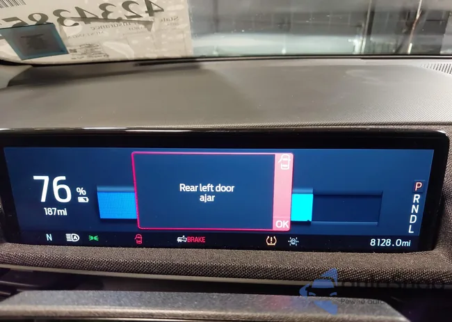 3FMTK3SU2RMA26274: 42343852