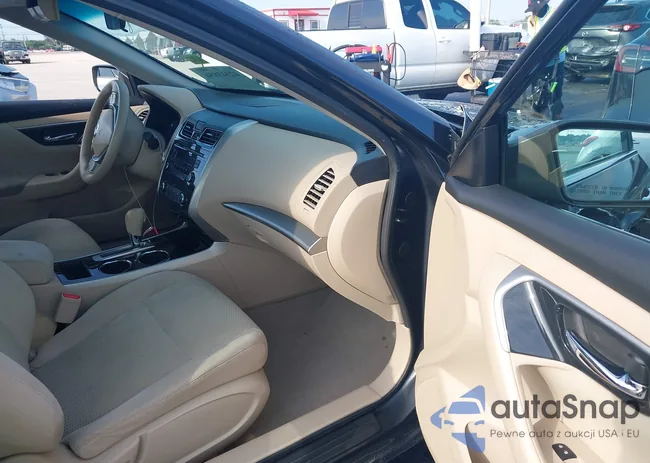 1N4AL3AP0EC160965: 42343856