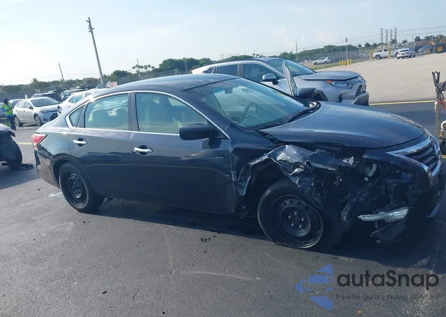 1N4AL3AP0EC160965: 42343856