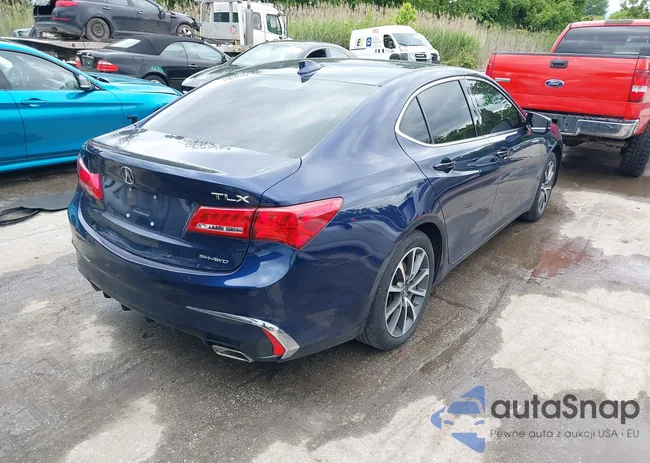 19UUB3F31JA001816: 42343857