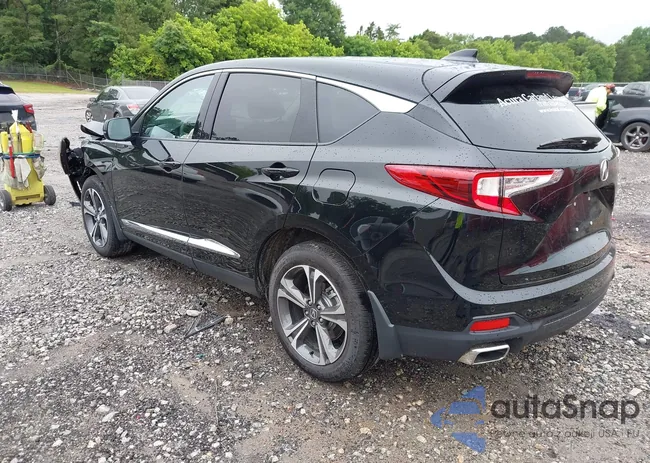 5J8TC2H53SL007303: 42343859