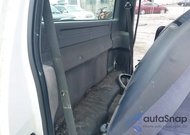 1FTRF17253NB76259: 42343861