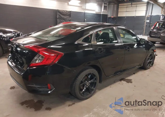 2HGFC2F73GH514000: 42343862