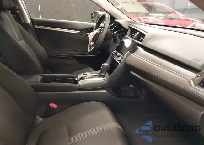 2HGFC2F73GH514000: 42343862