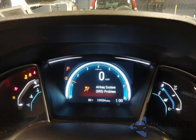 2HGFC2F73GH514000: 42343862