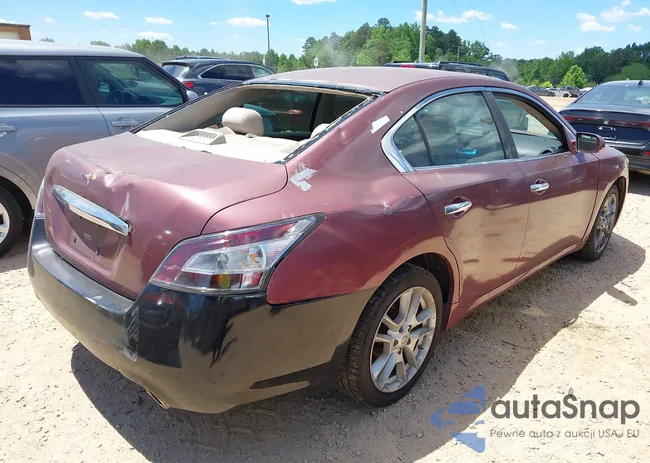 1N4AA5AP0EC463035: 42343863