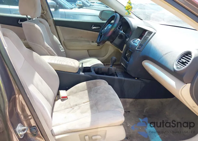 1N4AA5AP0EC463035: 42343863