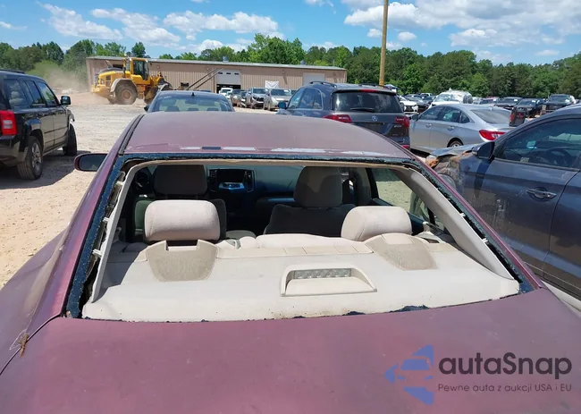 1N4AA5AP0EC463035: 42343863