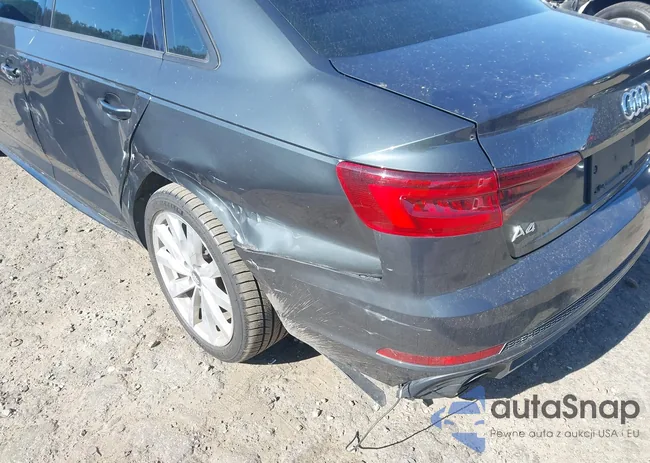 WAUKMAF40JA068336: 42343868