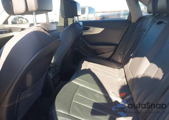 WAUKMAF40JA068336: 42343868