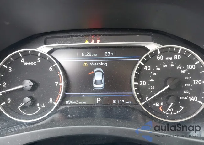 1N4BL4BV0LC277403: 42343879