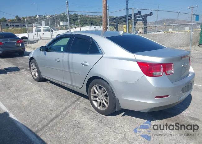 1G11C5SA6DF232886: 42343891