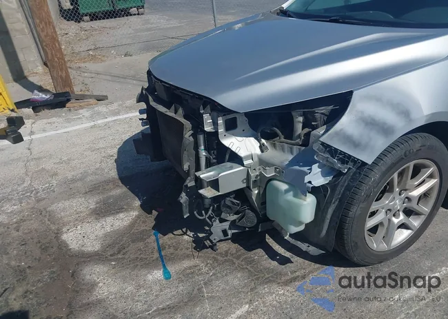 1G11C5SA6DF232886: 42343891