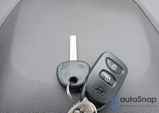 KM8JT3AF9FU048464: 42343894